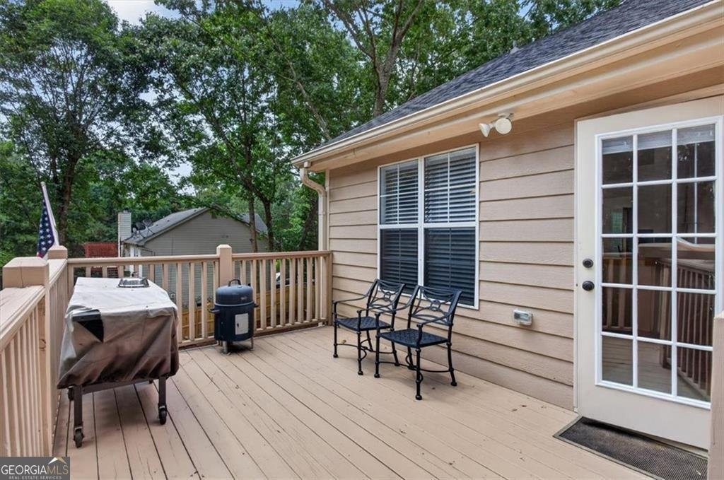 4155 Gables Place Buford - Photo 34