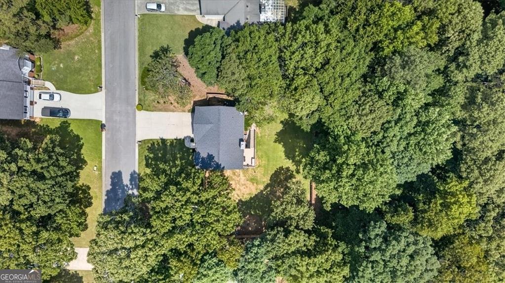 4155 Gables Place Buford - Photo 36