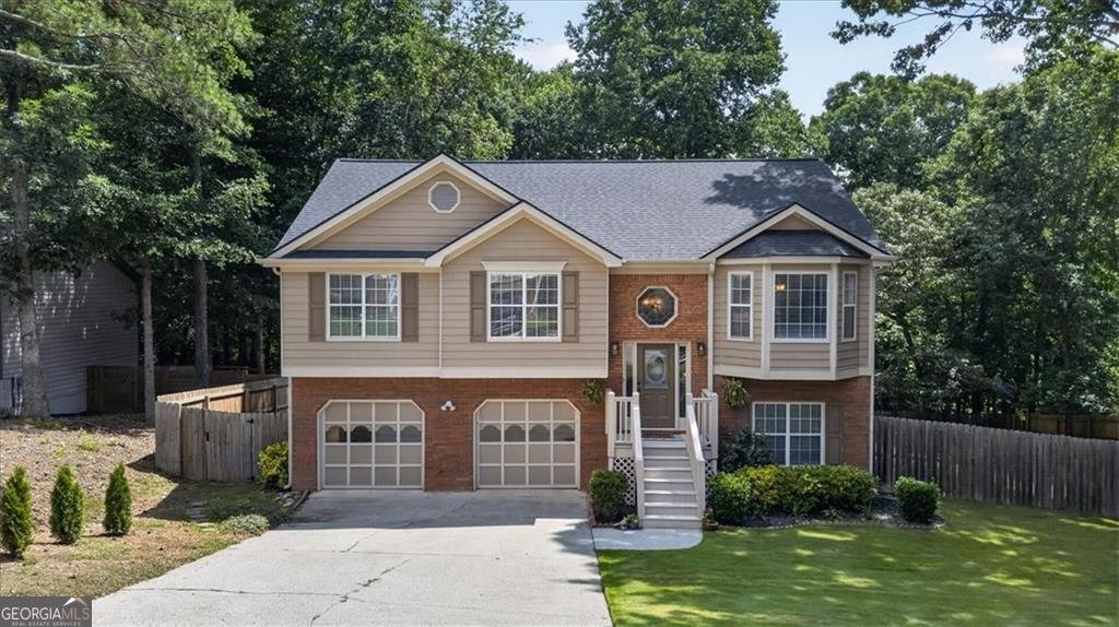4155 Gables Place Buford - Photo 39