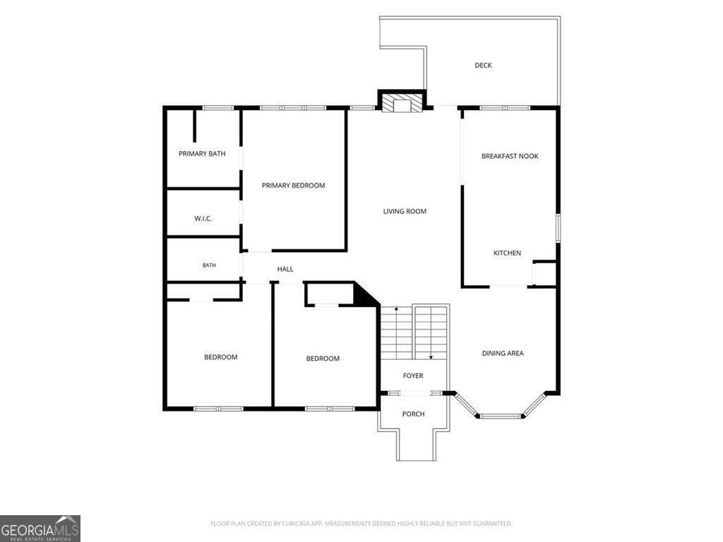 4155 Gables Place Buford - Photo 42