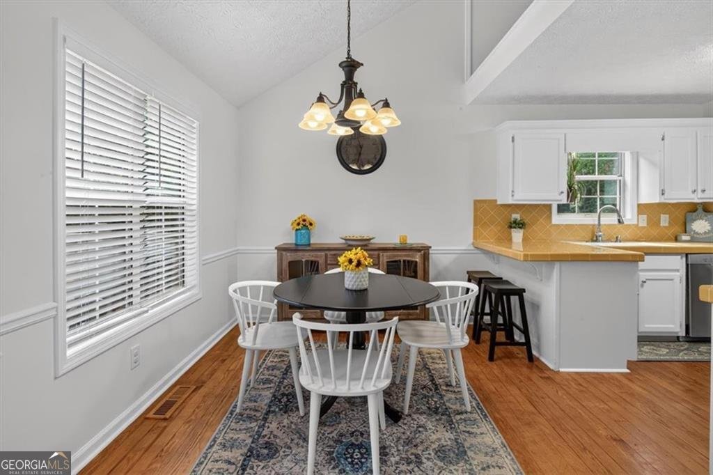 4155 Gables Place Buford - Photo 6