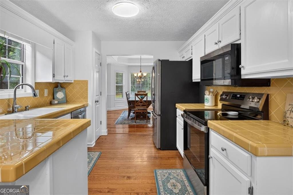 4155 Gables Place Buford - Photo 8