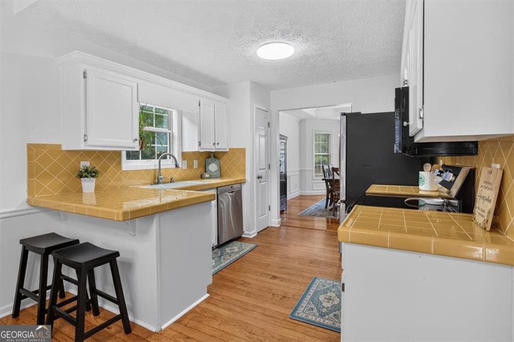 4155 Gables Place Buford - Photo 9