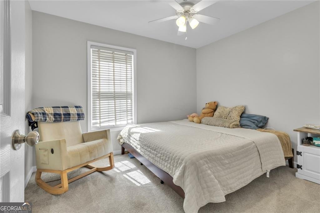 3280 Stewart Road Monroe - Photo 10