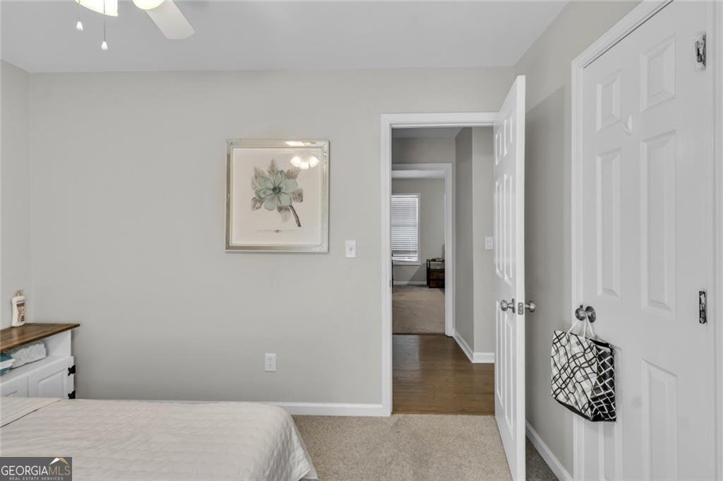 3280 Stewart Road Monroe - Photo 11