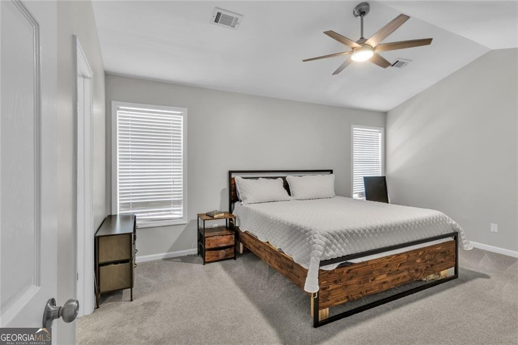 3280 Stewart Road Monroe - Photo 12