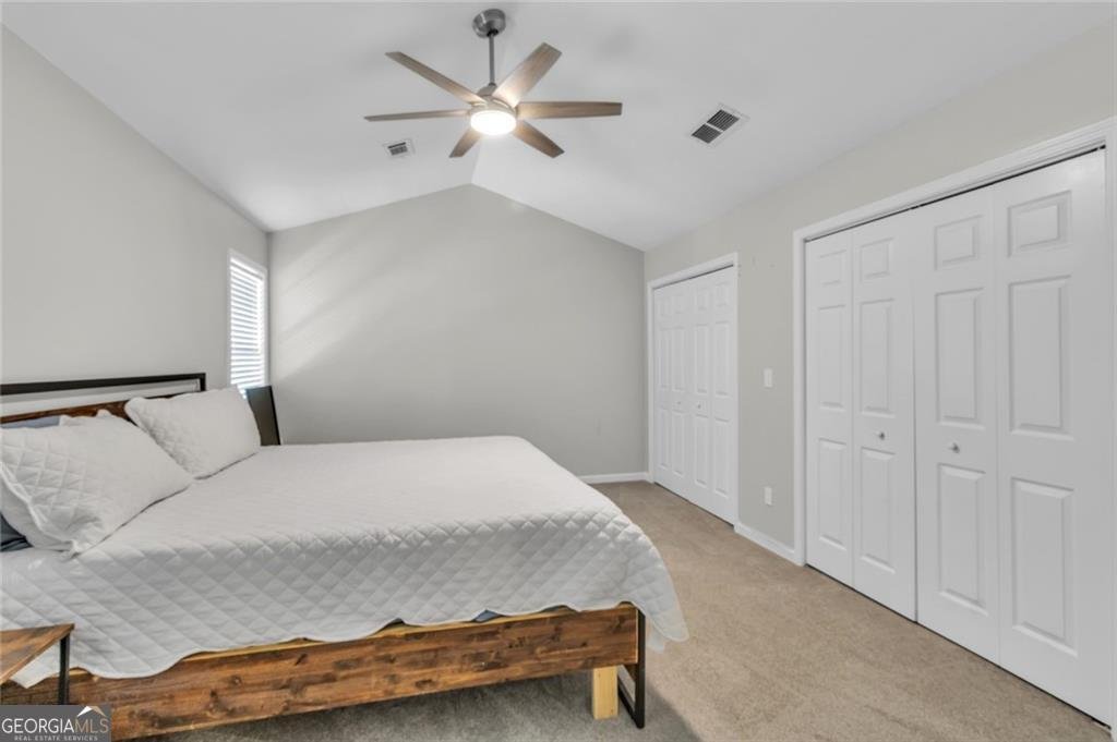 3280 Stewart Road Monroe - Photo 13