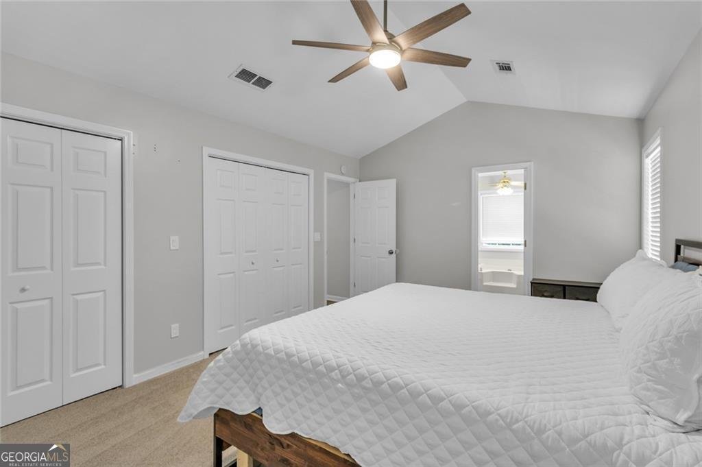3280 Stewart Road Monroe - Photo 14