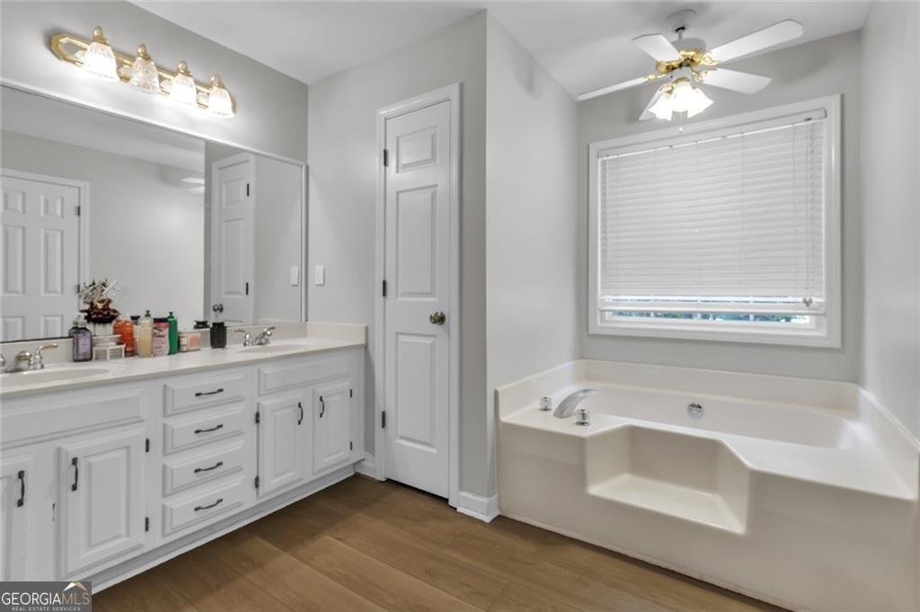 3280 Stewart Road Monroe - Photo 15