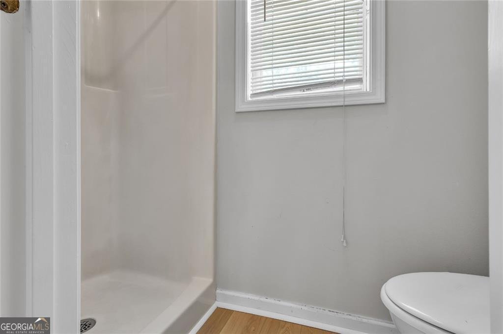 3280 Stewart Road Monroe - Photo 16