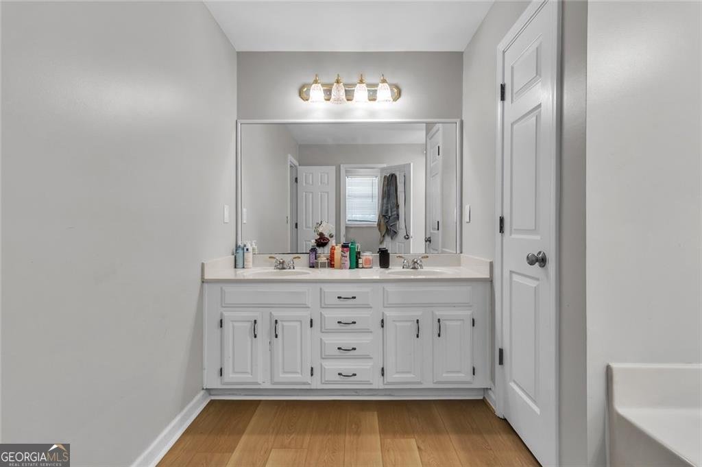 3280 Stewart Road Monroe - Photo 17