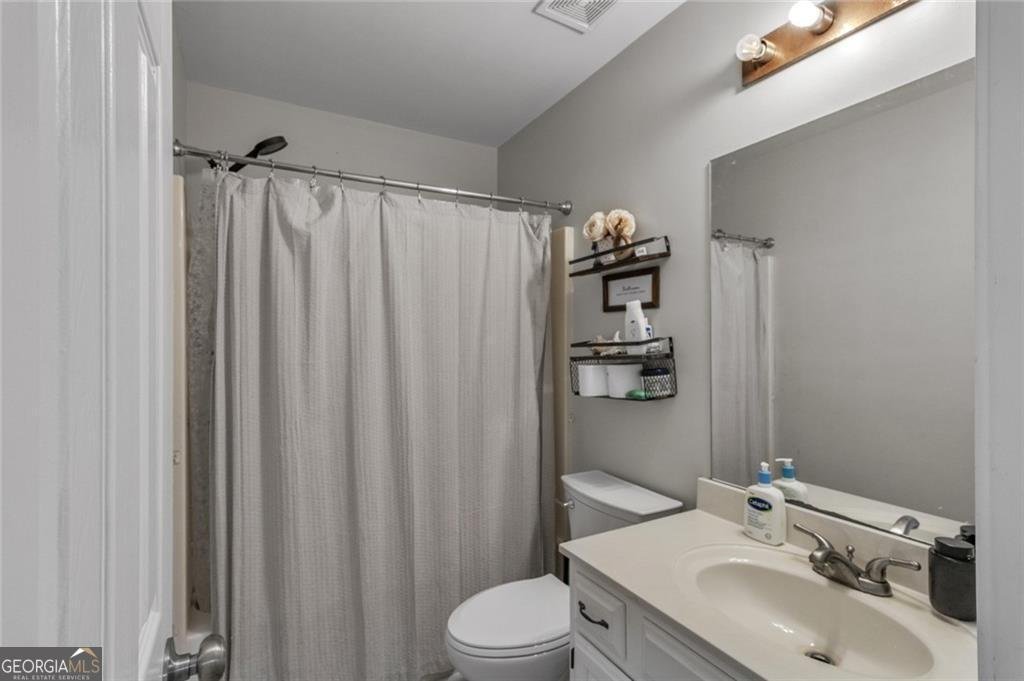 3280 Stewart Road Monroe - Photo 18