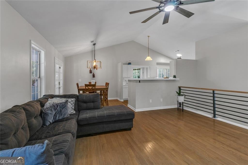 3280 Stewart Road Monroe - Photo 19