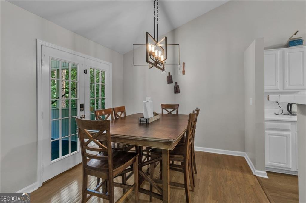 3280 Stewart Road Monroe - Photo 20