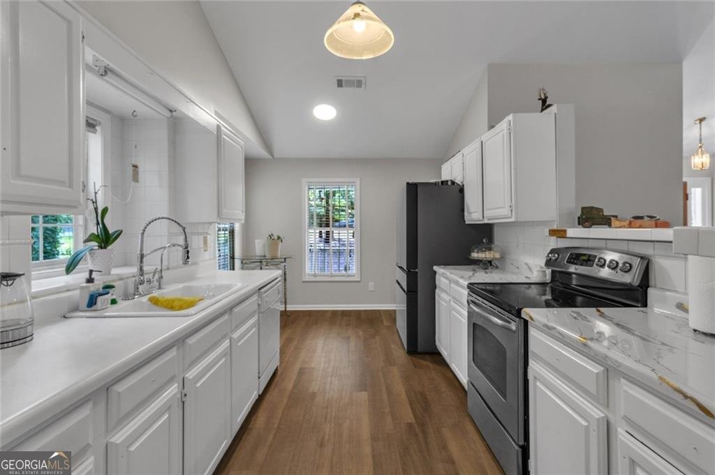 3280 Stewart Road Monroe - Photo 21