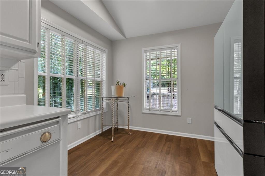 3280 Stewart Road Monroe - Photo 22