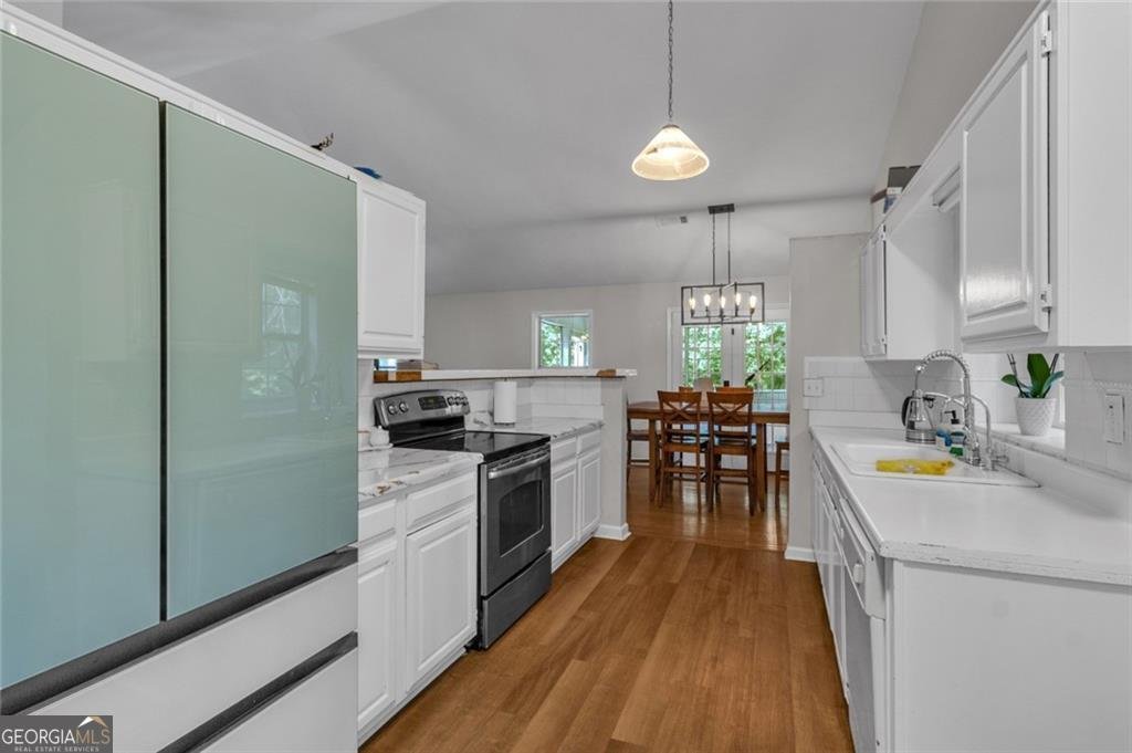 3280 Stewart Road Monroe - Photo 23