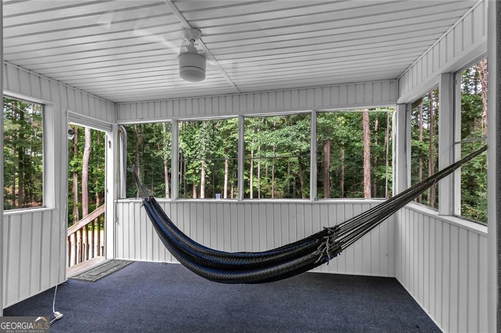 3280 Stewart Road Monroe - Photo 24