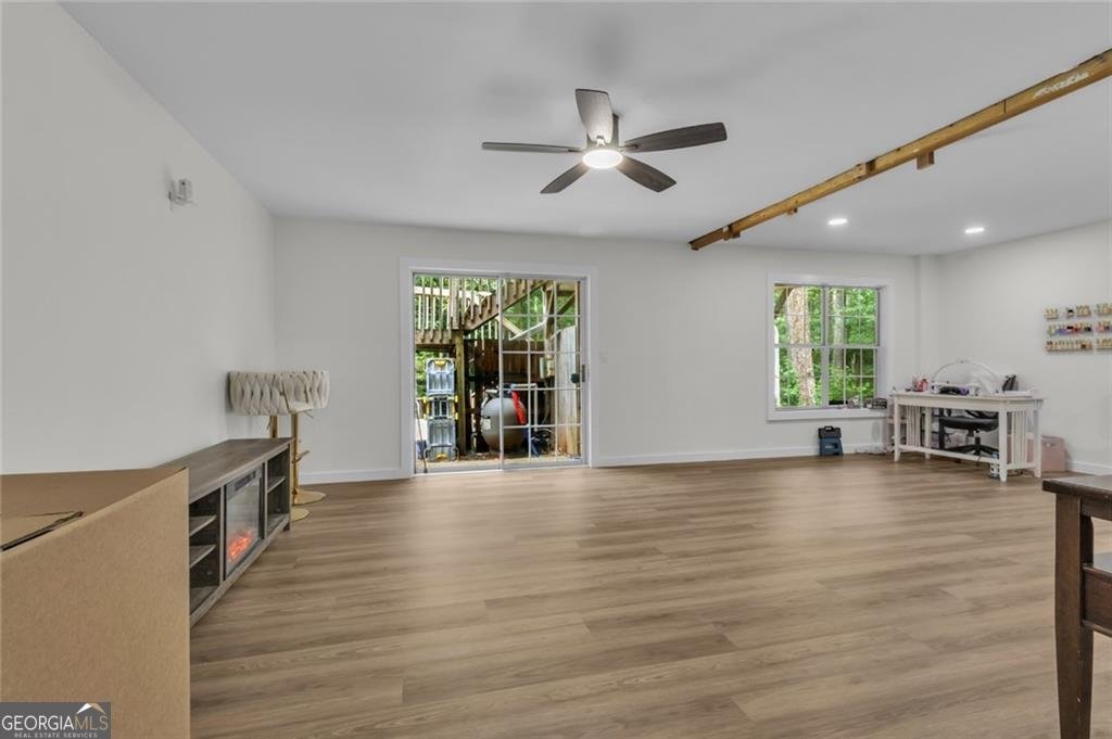 3280 Stewart Road Monroe - Photo 26