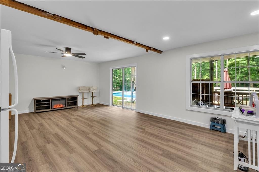 3280 Stewart Road Monroe - Photo 27
