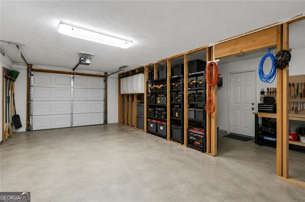 3280 Stewart Road Monroe - Photo 29