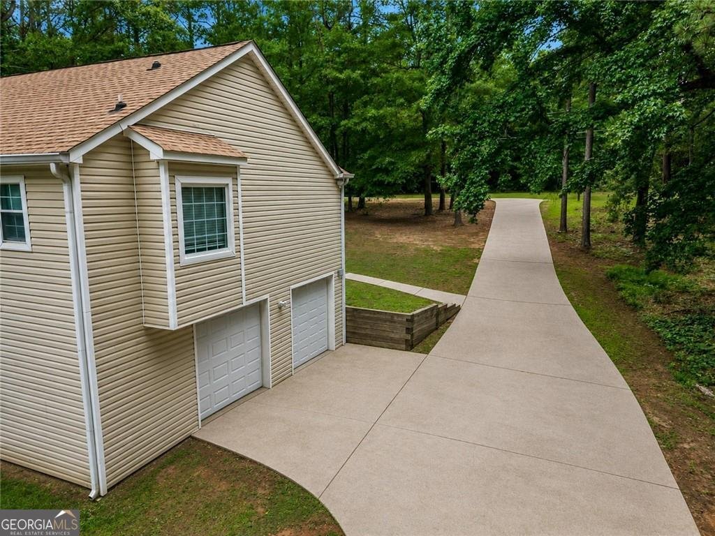 3280 Stewart Road Monroe - Photo 30