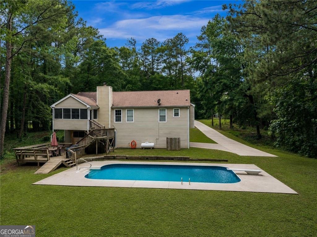 3280 Stewart Road Monroe - Photo 31