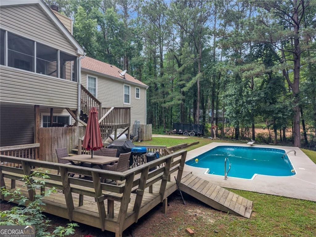 3280 Stewart Road Monroe - Photo 33
