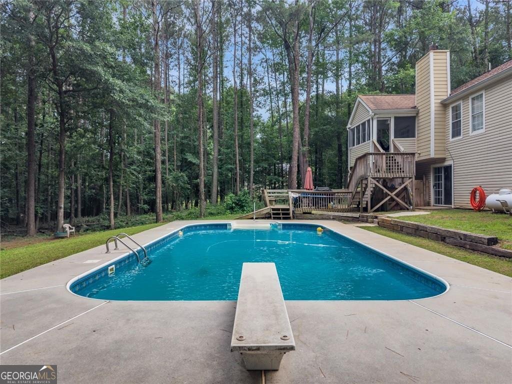 3280 Stewart Road Monroe - Photo 35