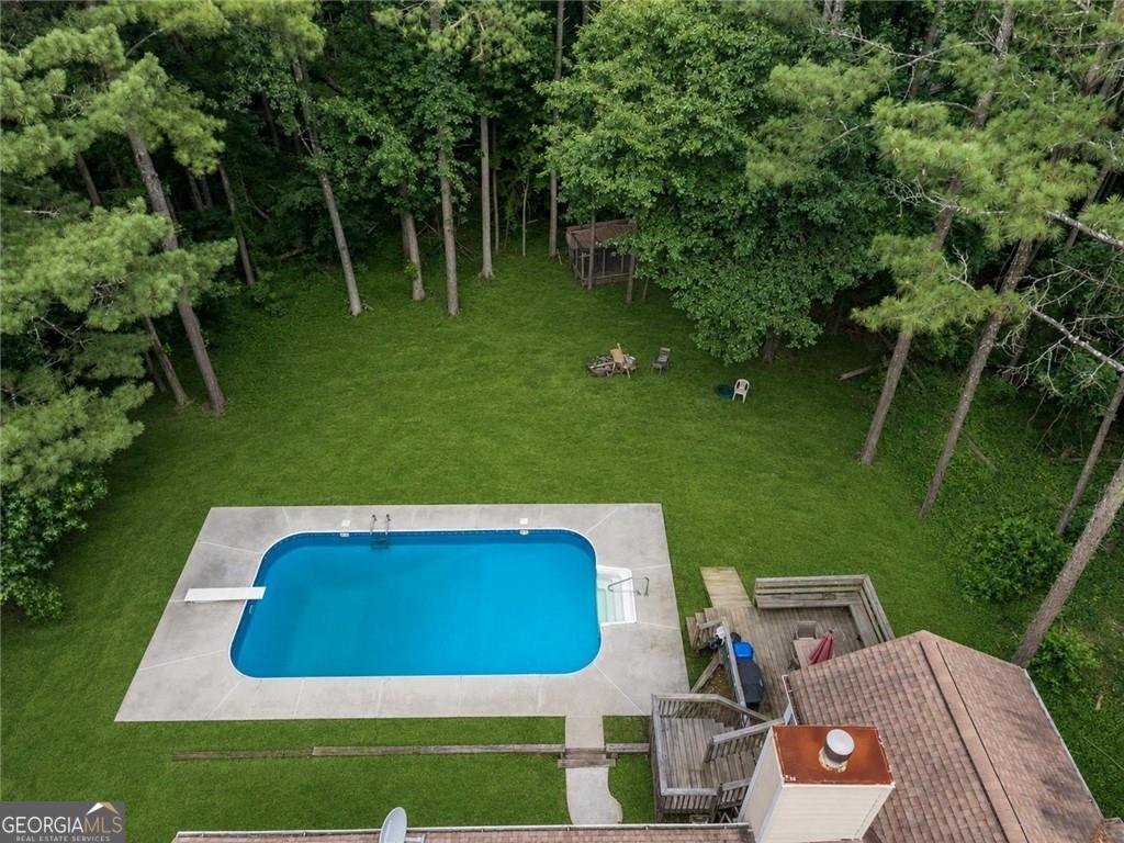 3280 Stewart Road Monroe - Photo 36