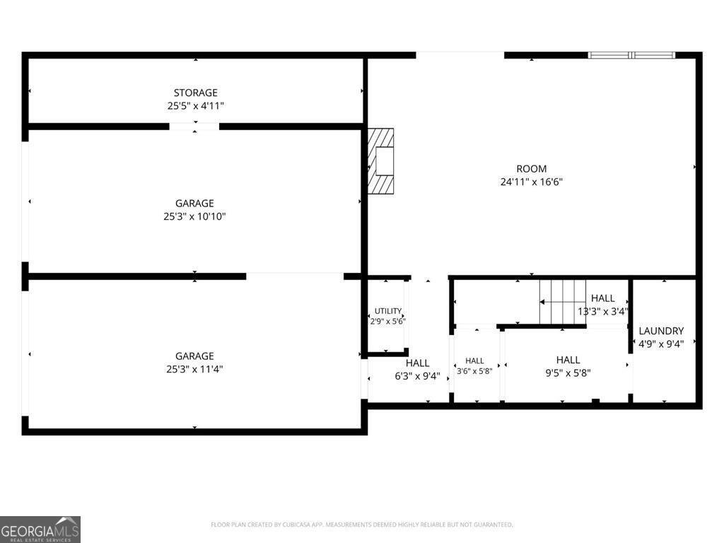 3280 Stewart Road Monroe - Photo 37