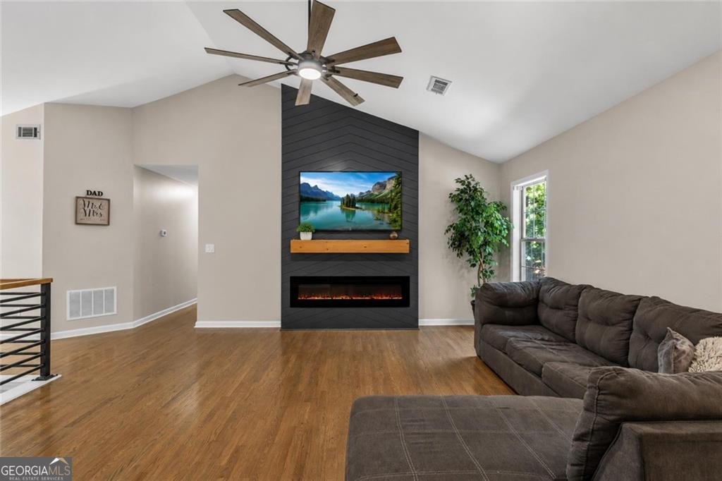 3280 Stewart Road Monroe - Photo 6