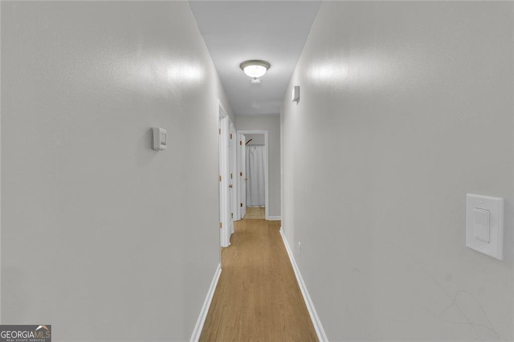 3280 Stewart Road Monroe - Photo 7