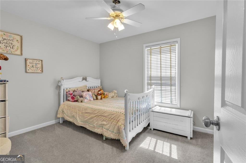 3280 Stewart Road Monroe - Photo 8