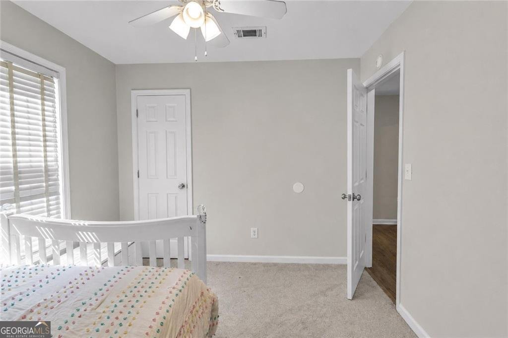 3280 Stewart Road Monroe - Photo 9