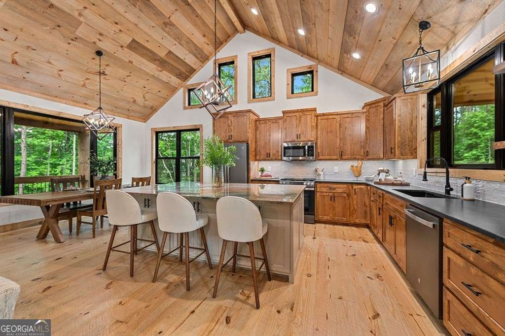 84 Shermans Court Mccaysville - Photo 10