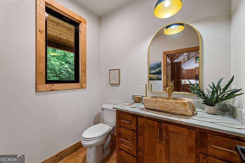 84 Shermans Court Mccaysville - Photo 19