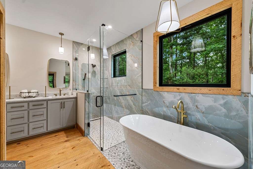 84 Shermans Court Mccaysville - Photo 23