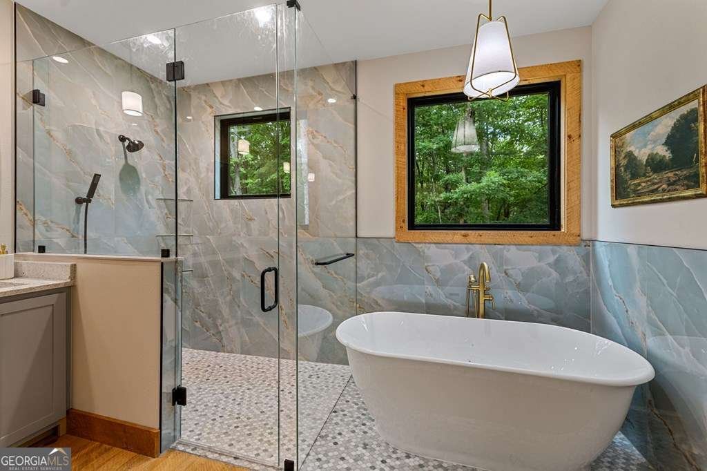 84 Shermans Court Mccaysville - Photo 24