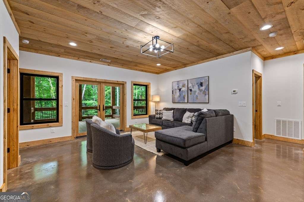 84 Shermans Court Mccaysville - Photo 27