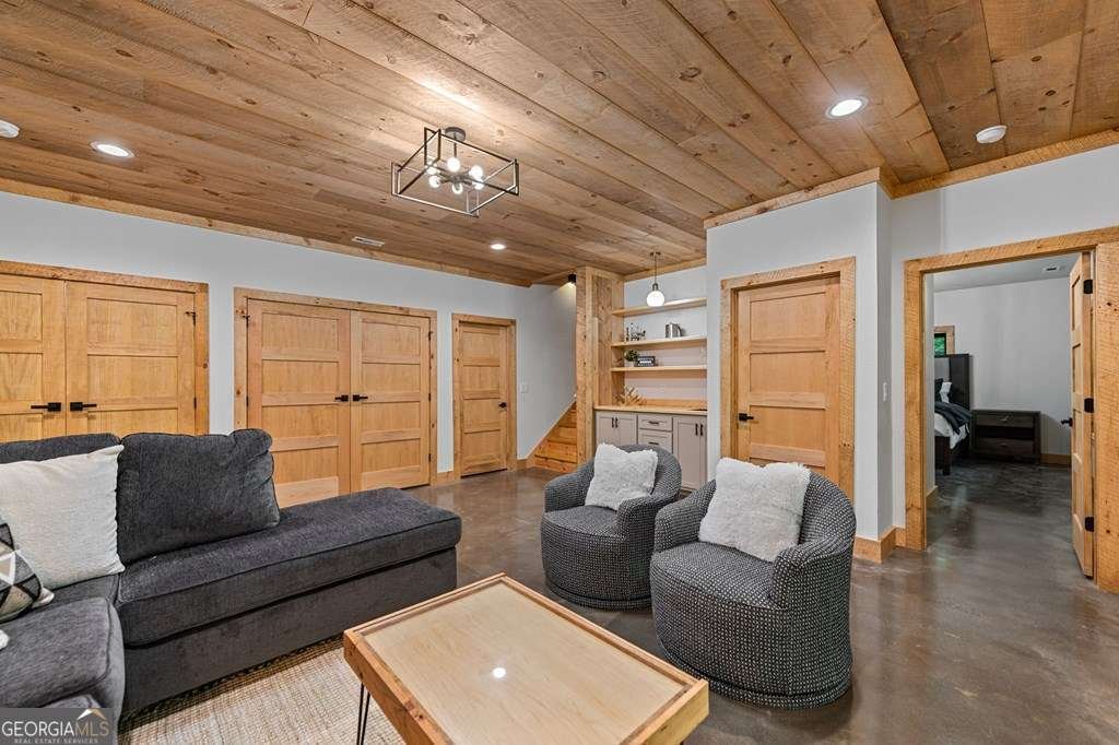 84 Shermans Court Mccaysville - Photo 33