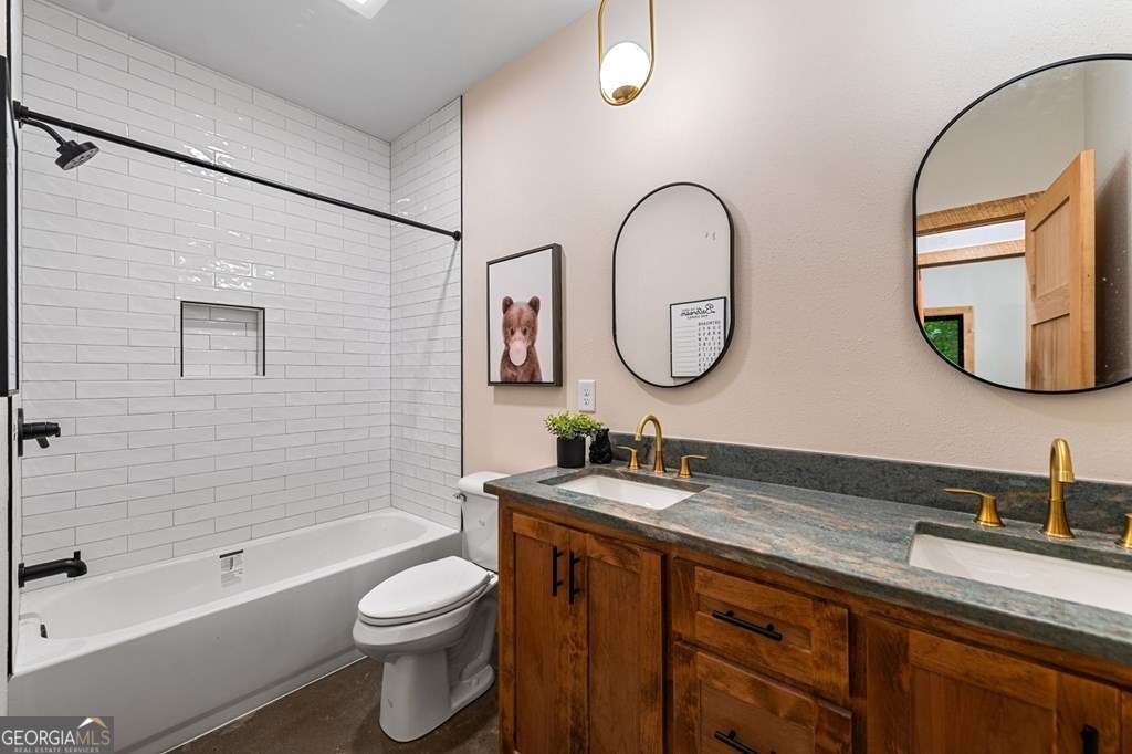 84 Shermans Court Mccaysville - Photo 37