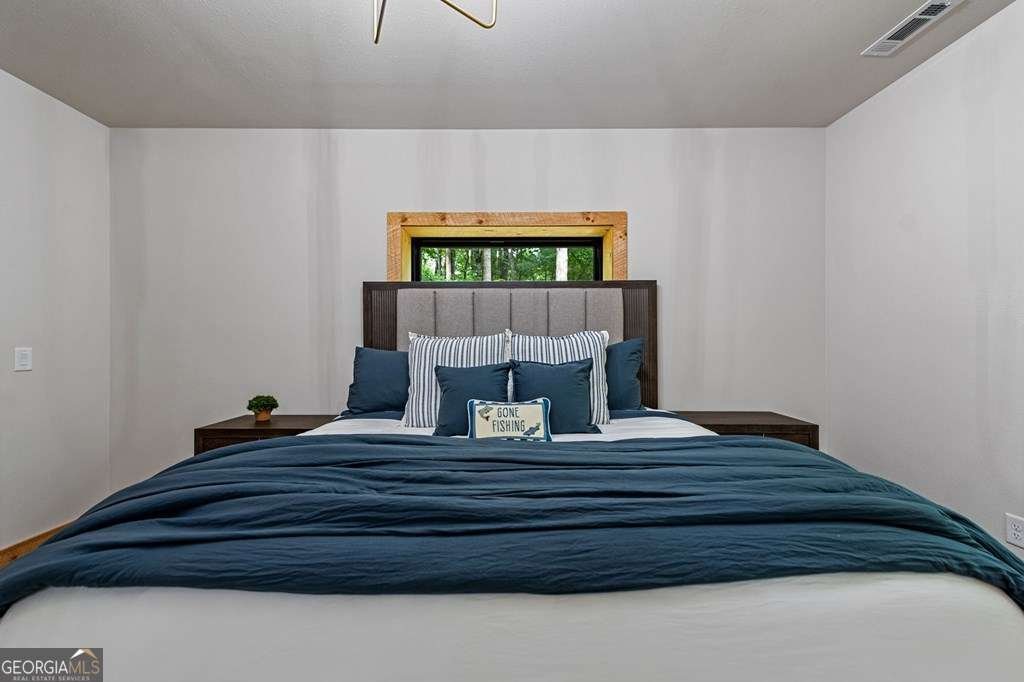 84 Shermans Court Mccaysville - Photo 38