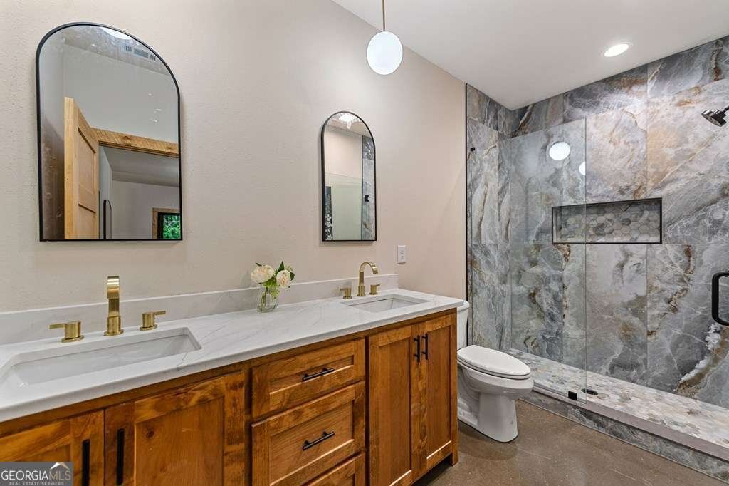 84 Shermans Court Mccaysville - Photo 40