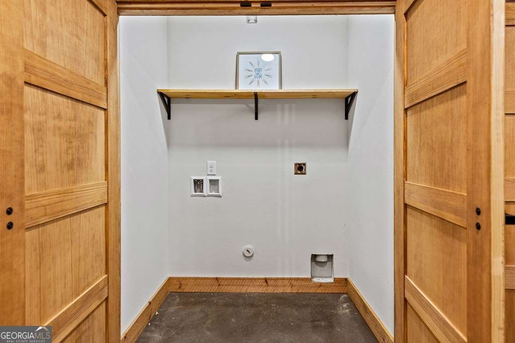 84 Shermans Court Mccaysville - Photo 45
