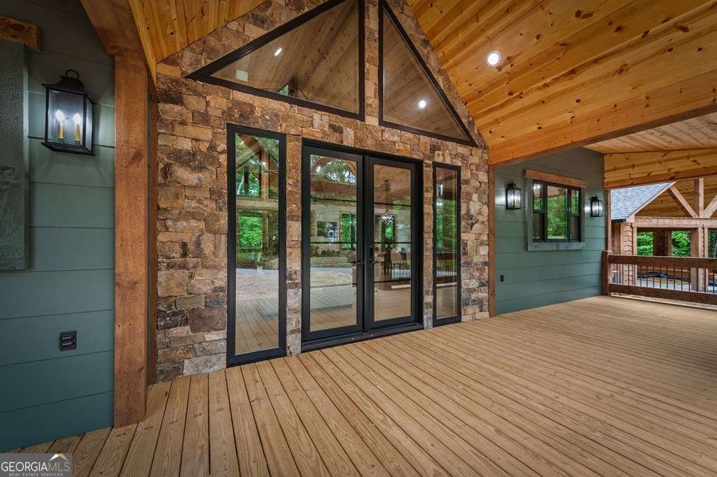 84 Shermans Court Mccaysville - Photo 47