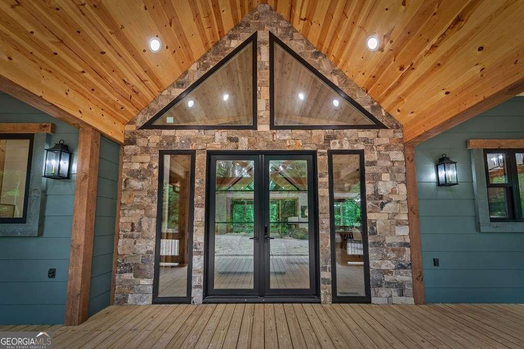 84 Shermans Court Mccaysville - Photo 48