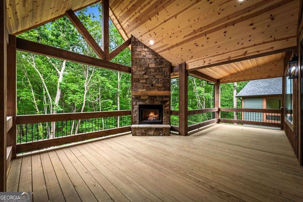 84 Shermans Court Mccaysville - Photo 58