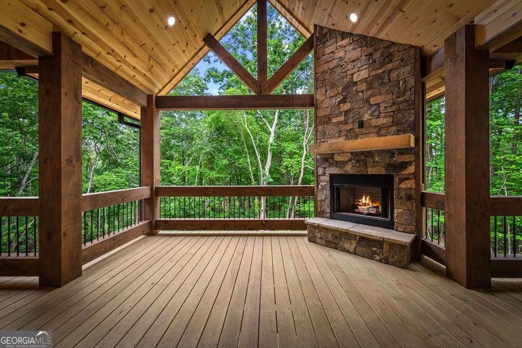 84 Shermans Court Mccaysville - Photo 59