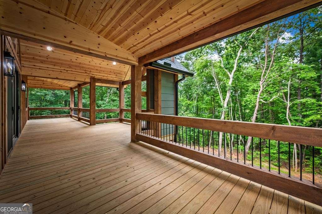 84 Shermans Court Mccaysville - Photo 60